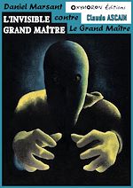 Télécharger le livre :  L'invisible Grand Maître