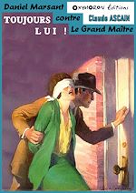 Télécharger le livre :  Toujours lui !