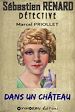Télécharger le livre :  Dans un château