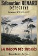 Télécharger le livre :  La maison des suicidés