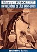 Télécharger le livre :  Un vieil hôtel de l'île Saint-Louis