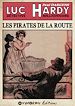 Télécharger le livre :  Les pirates de la route