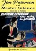 Télécharger le livre :  Monsieur Paterson nous mène en gondole