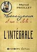 Télécharger le livre :  Monseigneur et son clebs - L'Intégrale