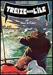 Télécharger le livre :  Treize dans l'île