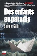 Download this eBook Des enfants au paradis