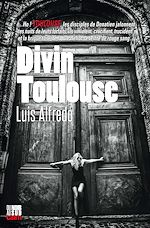 Download this eBook Divin Toulouse