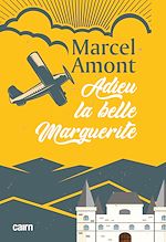 Download this eBook Adieu la belle marguerite