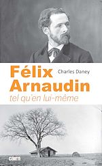grande couv