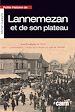 Télécharger le livre :  Petite histoire de Lannemezan et de son plateau