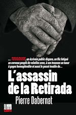 grande couv