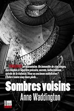 Download this eBook Sombres voisins