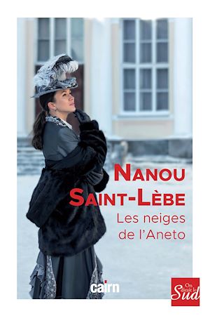 Download the eBook: Les Neiges de l'Anéto
