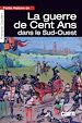 Télécharger le livre :  Petite histoire de la guerre de Cent Ans dans le Sud-Ouest