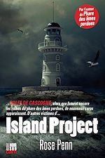 Download this eBook Island project