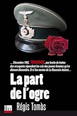 Download this eBook La Part de l'ogre