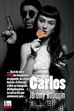 Download this eBook Carlos