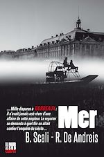 Download this eBook Mer