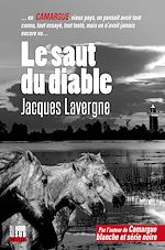 Download this eBook Le Saut du diable