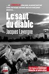 image couv description