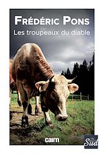 Download this eBook Les Troupeaux du diable
