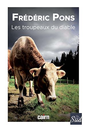 Download the eBook: Les Troupeaux du diable