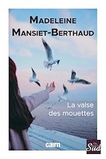 Download this eBook La Valse des mouettes