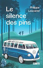 Download this eBook Le Silence des pins