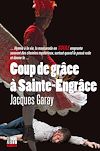 image couv description
