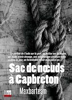 grande couv