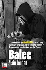 grande couv