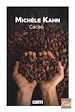 Télécharger le livre :  Cacao