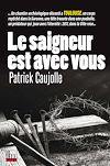 image couv description