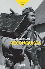 Télécharger le livre :  Reconquista