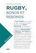 Télécharger le livre :  Rugby, bonds et rebonds