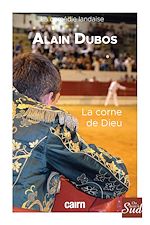 Télécharger le livre :  La Corne de Dieu