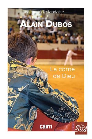 Download the eBook: La Corne de Dieu
