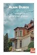 Télécharger le livre :  Constance et la Ville d'Hiver