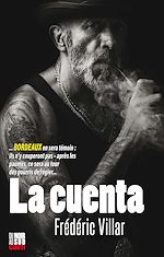 grande couv