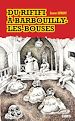 Télécharger le livre :  Du rififi à Barbouilly-les-Bouses