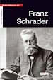 Télécharger le livre :  Petite histoire de Franz Schrader
