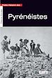 Télécharger le livre :  Petite histoire des pyrénéistes