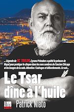 grande couv