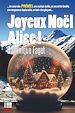 Télécharger le livre :  Joyeux Noël Alice !