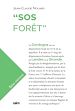 Télécharger le livre :  SOS forêt