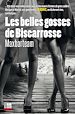 Télécharger le livre :  Les Belles gosses de Biscarrosse