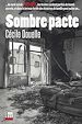 Télécharger le livre :  Sombre pacte
