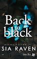 Télécharger le livre :  Back to black