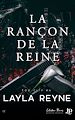 Télécharger le livre :  La rançon de la reine