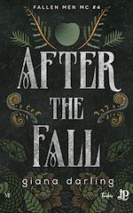Télécharger le livre :  After the fall